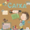 A Caixa