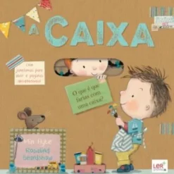A Caixa