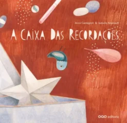 A Caixa das Recordações