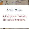 A Caixa de Correio de Nossa Senhora