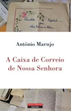 A Caixa de Correio de Nossa Senhora