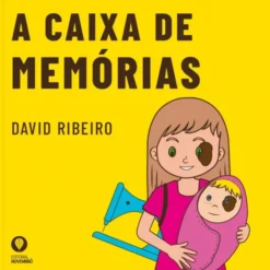 A Caixa de Memórias