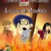 A Caixa de Pandora