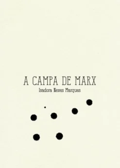 A Campa de Marx