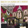 A Capella de S. João Baptista