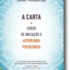 A Carta