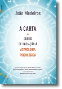 A Carta