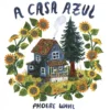 A Casa Azul
