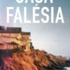 A Casa da Falésia