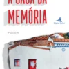 A Casa da Memória