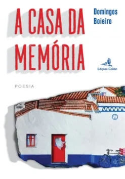 A Casa da Memória
