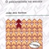 A Casa da Praia