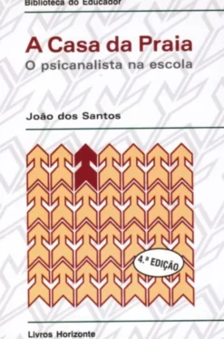 A Casa da Praia