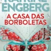 A Casa das Borboletas