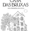 A Casa das Bruxas