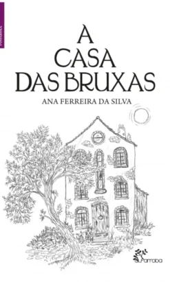 A Casa das Bruxas