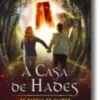 A Casa De Hades