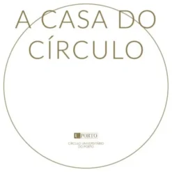 A Casa do Círculo