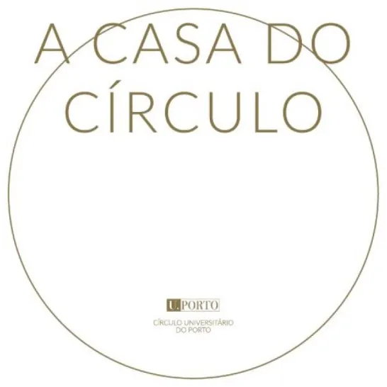 A Casa do Círculo