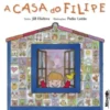 A Casa do Filipe