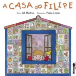 A Casa do Filipe