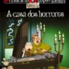 A Casa dos Horrores