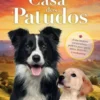 A Casa dos Patudos