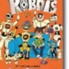 A Casa dos Robots