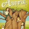 A Casa na Árvore