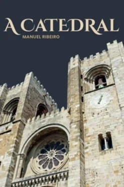 A Catedral