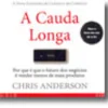 A Cauda Longa (Áudio-Livro)