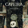 A Caveira