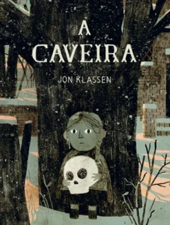 A Caveira