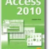 Access 2010  Guia de Consulta Rápida