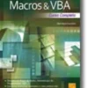 Access 2007 Macros & VBA - Curso Completo