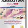 Access XP e 2000 - Depressa & Bem