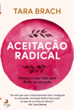 Aceitação Radical