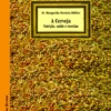 A Cerveja - Nutrição, Saúde e Receitas