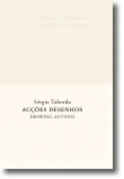 Acções Desenhos
