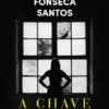 A Chave