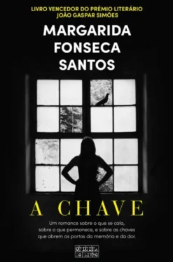 A Chave