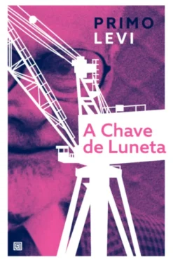 A Chave de Luneta