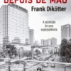 A China depois de Mao