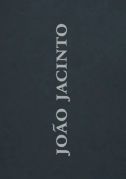 A Chuva Cai ao Contrário
