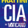A CIA no Vaticano