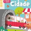 A Cidade