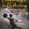 A Cidade das Almas Perdidas