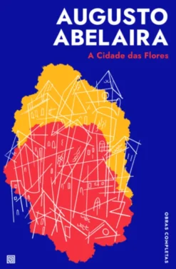 A Cidade das Flores