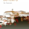 A Cidade do Tempo