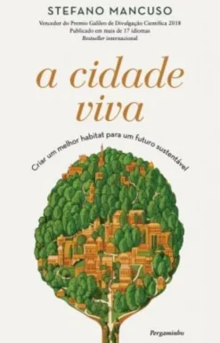 A Cidade Viva